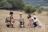 Bakubung Lodge - Junior Ranger Programm