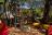 Bakubung Lodge - Spielplatz