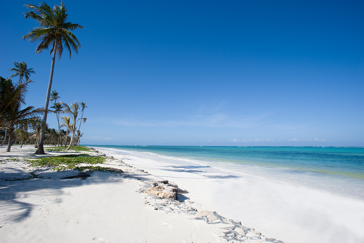 Baraza Resort &amp; Spa, Zanzibar