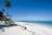 Baraza Resort &amp; Spa, Zanzibar