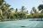 Baraza Resort &amp; Spa, Zanzibar
