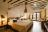 Breezes Beach Club &amp; Spa, Deluxe Zimmer