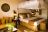 Breezes Beach Club &amp; Spa, Standard Zimmer