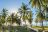Butiama Beach Resort