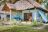 Butiama Beach Resort, Bungalow