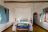 Butiama Beach Resort, Bungalow