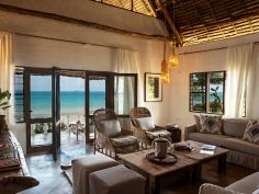 Chuini Zanzibar - Villa 2
