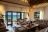 Chuini Zanzibar - Villa 2