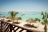 DoubleTree by Hilton Resort, Nungwi - Ocean Facing Zimmer DoubleTree by Hilton Resort, Nungwi - Ocean Facing Zimmer
