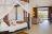 Dream of Zanzibar, Junior Suite