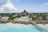 Essque Zalu Zanzibar