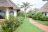 Essque Zalu Zanzibar - Garden Suites