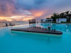 Essque Zalu Zanzibar - Pool