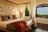 Essque Zalu Zanzibar - Sea Front Suite