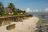 Essque Zalu Zanzibar - Sea Front Suites