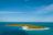 Fanjove Island