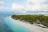 Fanjove Island