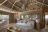 Laba Fanjove - Beach Villa