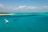 Fanjove Island - Dhow Ausflug
