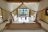 Gold Zanzibar Beach House &amp; Spa - Beach Suite