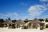 Gold Zanzibar Beach House &amp; Spa - Beach Suite mit Pavillion