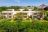 Gold Zanzibar Beach House &amp; Spa - Deluxe Garden View Zimmer