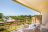 Gold Zanzibar Beach House &amp; Spa - Deluxe Ocean View Zimmer
