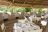 Gold Zanzibar Beach House &amp; Spa