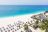 Gold Zanzibar Beach House &amp; Spa - Traumstrand