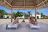 Gold Zanzibar - Beach Pavillions