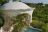 Kilindi - Pavillon