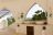 Kilindi - Pavillon