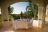 Kilindi - Pavillon