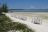 Kilindi - Strand