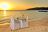 Kilindi - Dinner am Strand