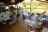 Mafia Island Lodge - Lounge