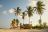 Mafia Island Lodge - Strand