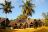 Mafia Island Lodge