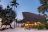 Michamvi Sunset Beach