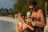Michamvi Sunset Beach