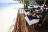Michamvi Sunset Beach