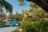Michamvi Sunset Beach
