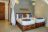 Michamvi Sunset Beach - Standard Zimmer