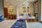 Michamvi Sunset Beach - Standard Zimmer