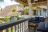 Michamvi Sunset Beach - Standard Zimmer