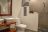 Michamvi Sunset Beach - Standard Zimmer