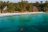 Michamvi Sunset Beach