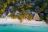 Michamvi Sunset Beach