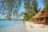 Michamvi Sunset Beach