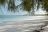 Michamvi Sunset Beach